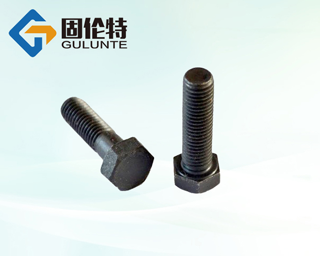 ��������˨�S��ֱ�N